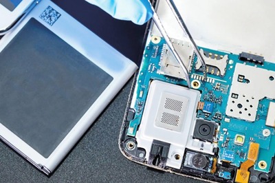 Not Dell or Lava, Bhagwati Products is First Company to Get Rs 5.30 crore Under PLI Scheme for IT Hardware