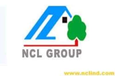 Maoists demand Rs 1 cr as ransom