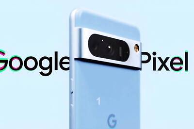 Made By Google Event 2023: New Pixel 8 To Pixel Watch 2 - Everything Google May Launch Today