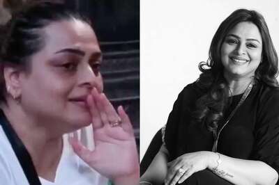 Bigg Boss 18's Shilpa Shirodkar Says She Had No Work Before the Show: 'People Were Not Ready To...'