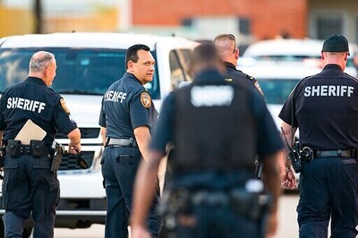 Child's Death Ruled Homicide, Remains Found In Apartment