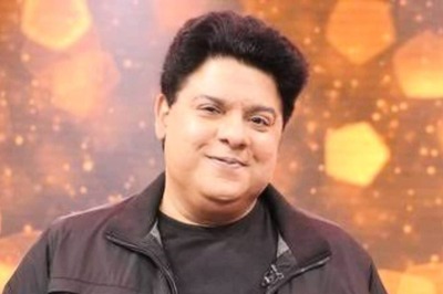 'Sajid Khan Has All the Right to Survive, Earn His Living and Hence Has Joined Bigg Boss', Says FWICE