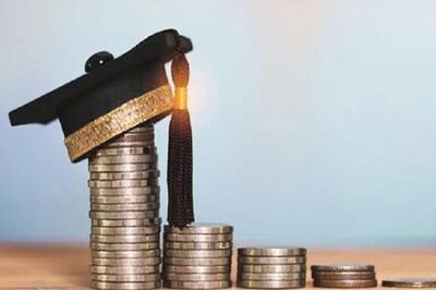 How Fintech Companies are Transforming Education Sector