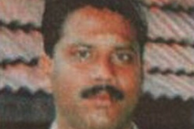 Indian ambassador heads back to Kabul