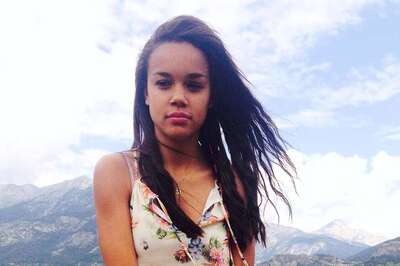 French Teen Accidentally Crosses US Border from Canada While Jogging, Detained for 2 Weeks