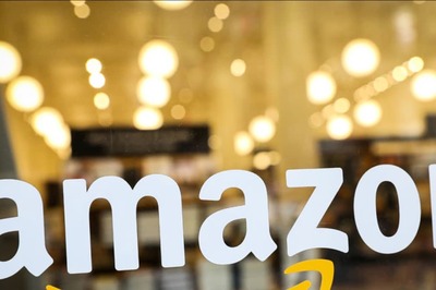Is Amazon Rigging Giveaways? Accusations Fly After One Man Claims Multiple Prizes