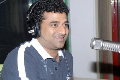 No remix songs in 'Yevadu': Devi Sri Prasad