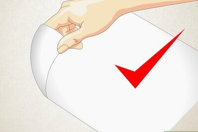 How to Draw in Two Point Perspective