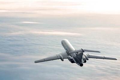 Thai Small and Medium Enterprises Scout Opportunities in India