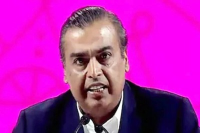 RIL's Contribution to National Exchequer Crosses Rs 1 Lakh Crore for 6th Year In A Row