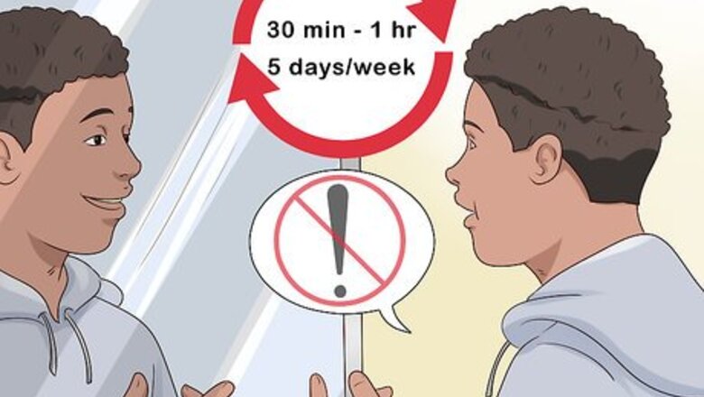 How to Lose Your Accent