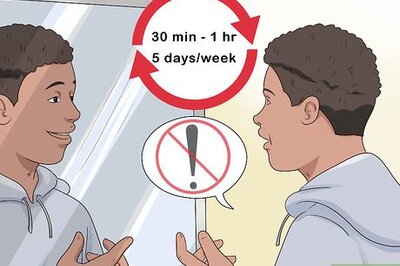 How to Lose Your Accent