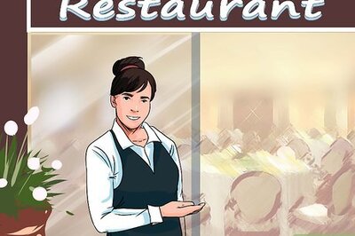 How to Earn More Tips as a Waiter or Waitress