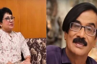 Here's What Actor Manobala Said In Last Interview And Tweet