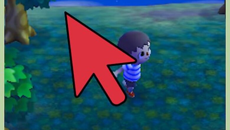 How to Get Rid of a Tan in Animal Crossing: New Leaf