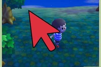 How to Get Rid of a Tan in Animal Crossing: New Leaf