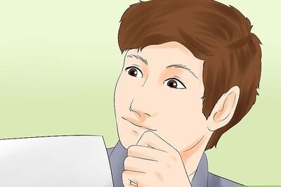 How to Speak and Understand Urdu