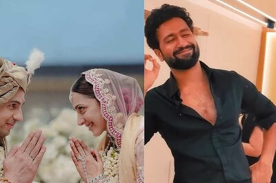 Year Ender 2023: A Recap Of The Most Talked-About Videos