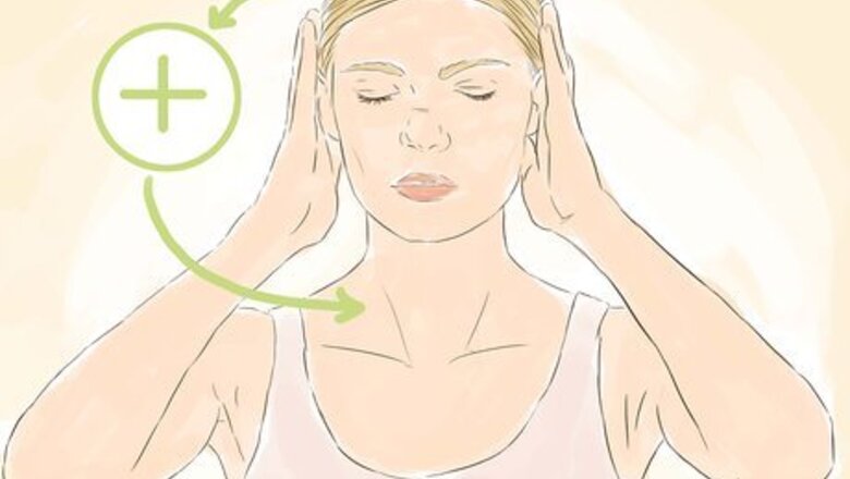 How to Enjoy Being Naked