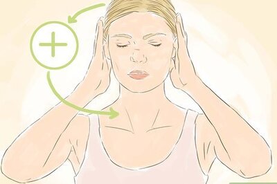 How to Enjoy Being Naked