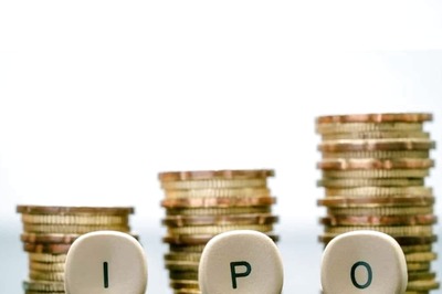 Grey Market Indicates Doubling Of Investment In This IPO, Last Day Today