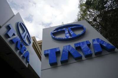 Coronavirus Outbreak: Tata Motors Expects Limited Volume Hit in Domestic Business