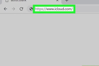 How to Manage iCloud Storage on PC or Mac