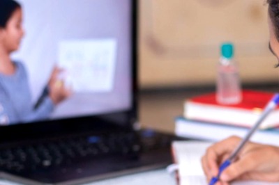 Moneycontrol Exclusive: Deep Cuts At Byju's: Over 2,500 Employees Laid Off Across Byju’s, WhiteHat Junior and Toppr