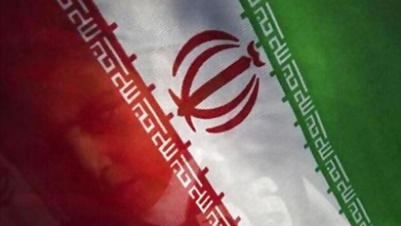 Magnitude 5.2 earthquake hits northern Iran