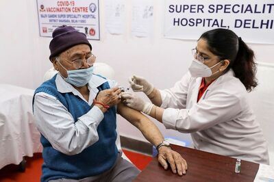 Now, All Private Hospitals Can Operate as Covid-19 Vaccination Centres, Govt Tells States
