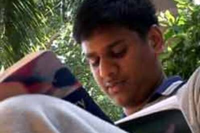 Bangalore top-scorer wants to join Army