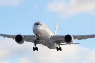 Air Mauritius to Resume Flight Services to Delhi From May 3