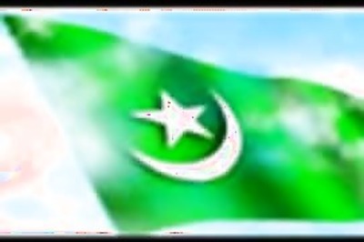 IUML mouthpiece blames Rahul for defeat, Congress resents