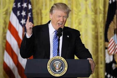 US Supreme Court Reinstates Part of Trump Travel Ban Order
