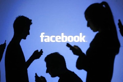 Facebook wants a say in controversial data pact privacy case filed by Austrian law student