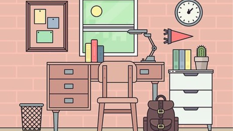 How to Improve a Child's Concentration