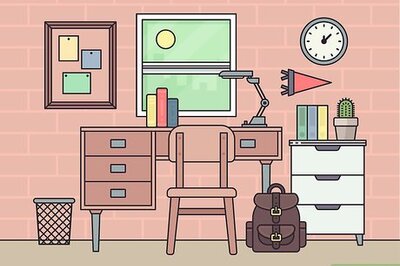 How to Improve a Child's Concentration