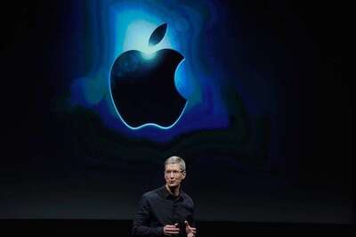 Apple's September 9 event: iWatch, iPhone 6 with larger screens, bigger iPad expected