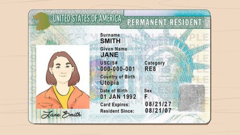 How to Register to Vote in Hawaii