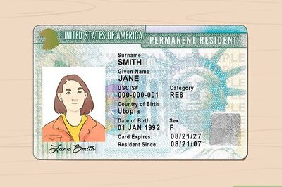 How to Register to Vote in Hawaii