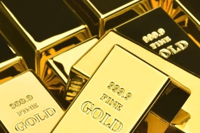 Gold Rate Marginally Falls In India: Know 22 Carat Price In Your City On August 29