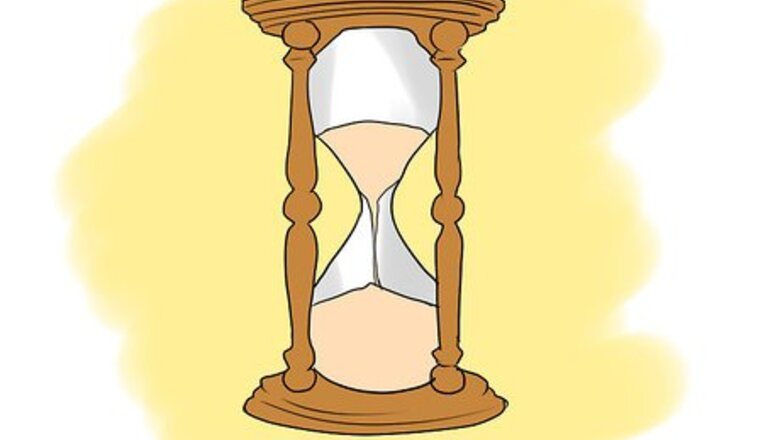 How to Study for a Bookkeeping Exam