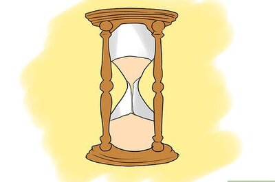 How to Study for a Bookkeeping Exam