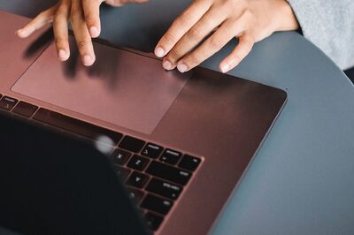 University Of California Irvine Launches 6-Month, Online Certificate Course in Cloud Computing