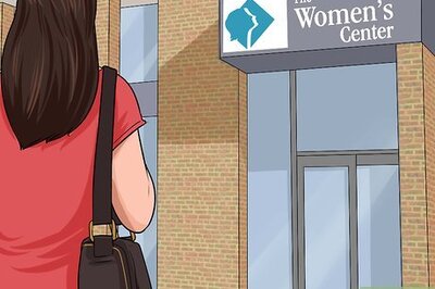 How to Deal With Teen Pregnancy