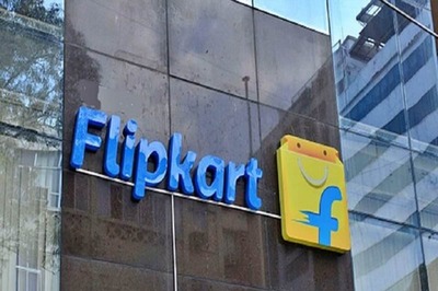 Flipkart To Lay Off 5-7% of Workforce; 1,500 Employees To Be Affected