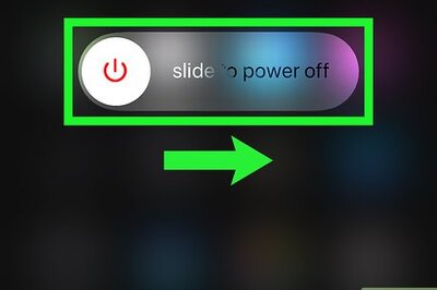 How to Clean a SIM Card
