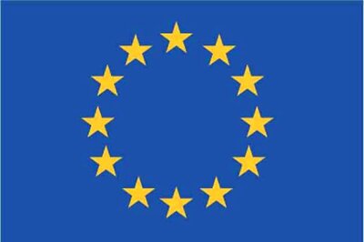 Eurozone agrees on bank supervision, bond support