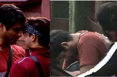 Bigg Boss 13: Sidharth Shukla Breaks Down After Ugly Fight with Asim Riaz