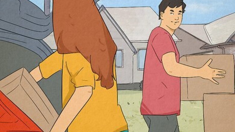 How to Make a Man Feel Like a Hero
